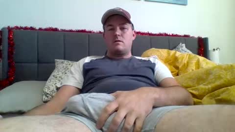 youwish1010 online show from December 2024 09:09:01 PM