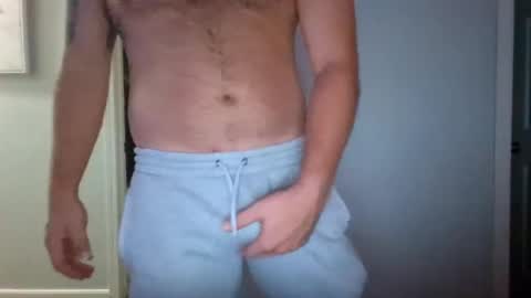 youwishiwereyourbrother69 online show from July 2026 06:04:02 PM