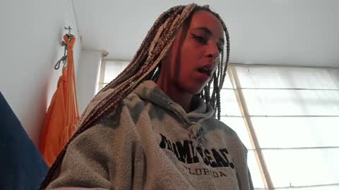 Snapshot of youwishtobeme chatting on December 2024 09:08:02 PM elizabeth ju online show from December 2024 09:08:02 PM