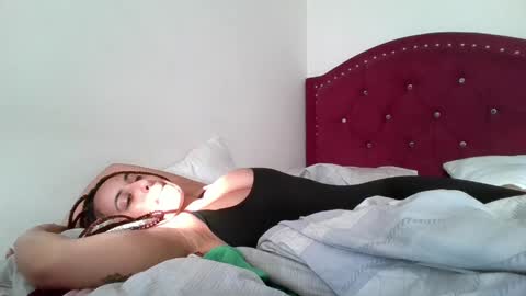 elizabeth  ju   online show from May 2026 10:16:02 PM