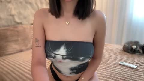 YowgineTheGreat online show from March 2026 05:22:02 AM