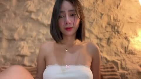 YowgineTheGreat online show from April 2026 09:21:01 AM