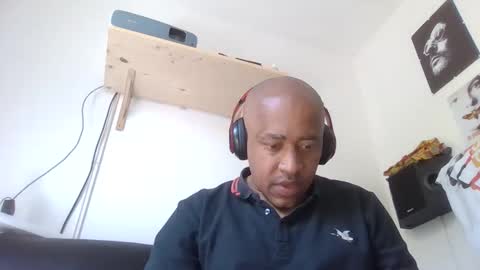 yoyo972 online show from April 2026 09:37:02 AM