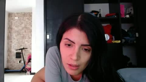 Snapshot of yoyocastles chatting on May 2026 07:54:02 PM Yoyo Castles online show from May 2026 07:54:02 PM