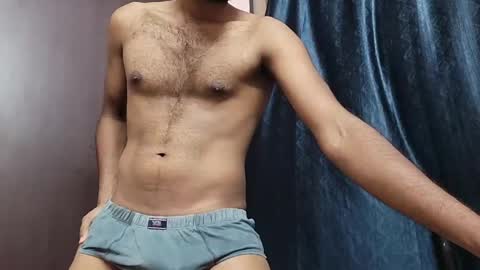 Snapshot of yoyostar chatting on May 2026 11:59:02 AM Naughty Santa online show from May 2026 11:59:02 AM