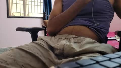 Naughty Santa online show from July 2026 10:39:01 AM