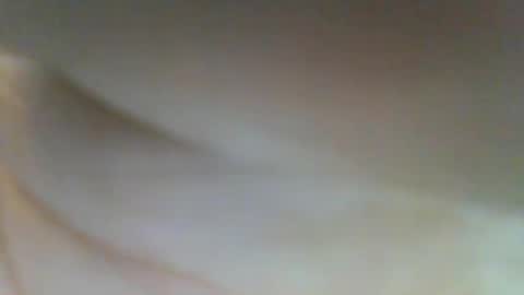 Yoyozee online show from February 2025 01:34:01 AM