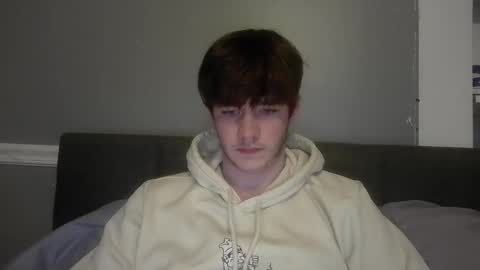 Snapshot of yp05 chatting on February 2026 11:00:02 AM YoungPhysique05 online show from February 2026 11:00:02 AM