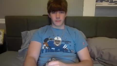 YoungPhysique05 online show from June 2026 12:10:02 PM