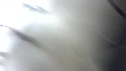 ypasvr online show from February 2026 08:24:02 AM
