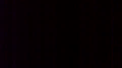 ypasvr online show from May 2026 06:55:02 AM
