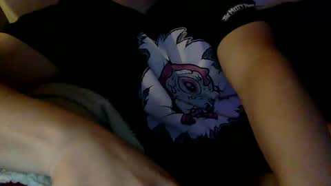 yque online show from December 2024 08:48:01 AM