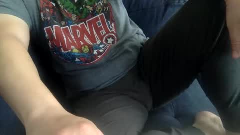 yque online show from January 2025 06:27:01 PM