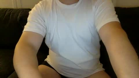 yque online show from September 2025 04:03:01 AM