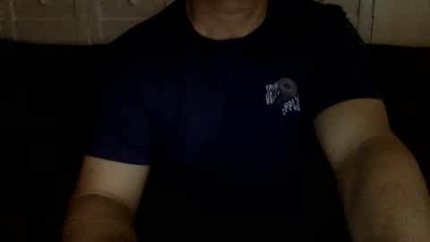 yque online show from September 2025 02:29:02 PM