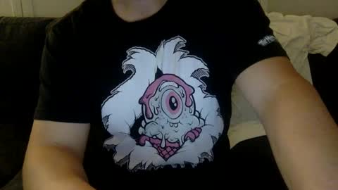 yque online show from October 2025 06:33:01 AM