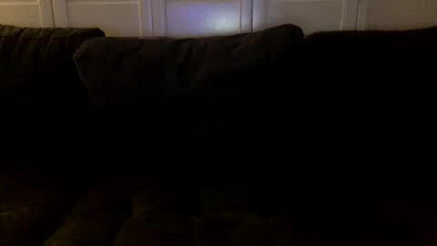 yque online show from October 2025 06:25:02 AM