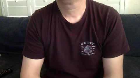 yque online show from January 2026 03:38:01 PM