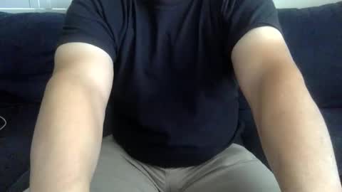 yque online show from May 2026 10:15:01 PM