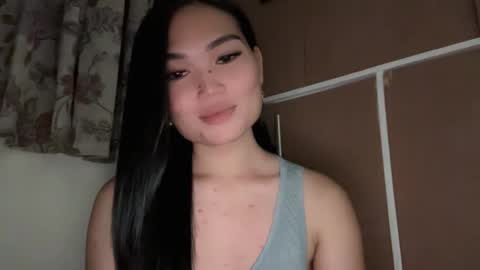 Snapshot of yrdrmgrl_jennie26 chatting on November 2025 10:39:02 AM yrdrmgrl_jennie26 online show from November 2025 10:39:02 AM