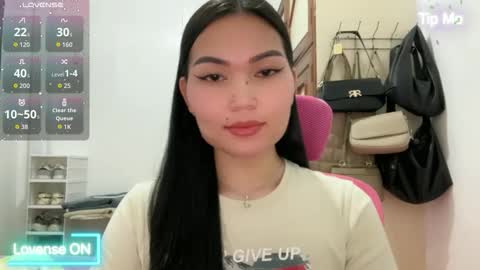 yrdrmgrl_jennie26 online show from March 2026 10:16:02 PM