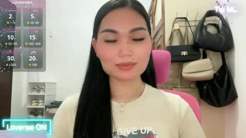 yrdrmgrl_jennie26 online show from March 2026 05:24:01 AM