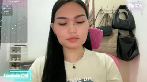 yrdrmgrl_jennie26 online show from March 2026 08:26:01 PM