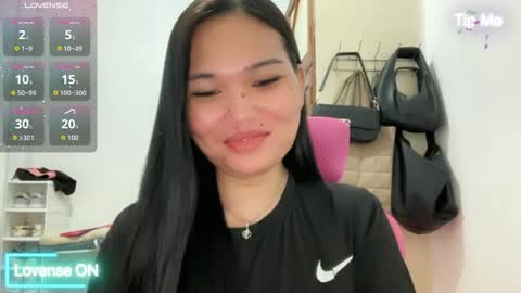 yrdrmgrl_jennie26 online show from March 2026 09:18:02 PM