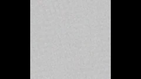 Snapshot of yrgoddessskyy chatting on February 2025 03:14:02 AM Goddess Skyy online show from February 2025 03:14:02 AM