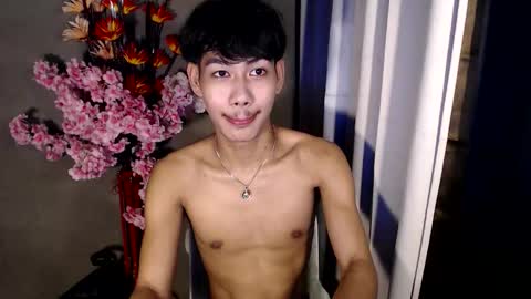 rode online show from February 2026 11:10:01 AM