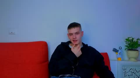 yrshela online show from April 2026 01:52:01 AM