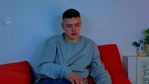 yrshela online show from April 2026 01:41:02 PM