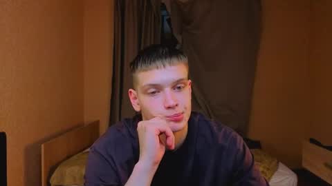 yrshela online show from May 2026 09:42:01 PM