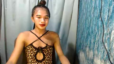 Snapshot of ysa_thefatcock chatting on June 2026 02:06:01 AM ysa_thefatcock online show from June 2026 02:06:01 AM