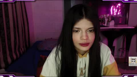 Lilith online show from January 2025 10:56:01 AM