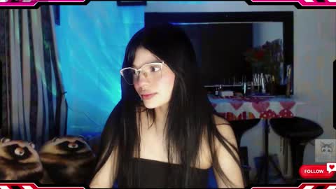 Lilith online show from September 2025 08:59:02 AM