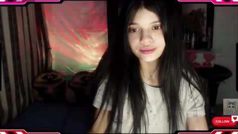 Lilith online show from September 2025 09:46:02 AM