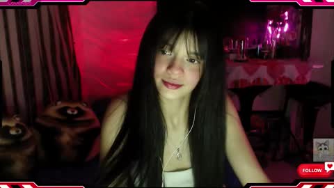 Lilith online show from October 2025 10:26:01 AM