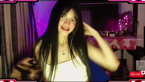 Lilith online show from November 2025 10:15:01 AM