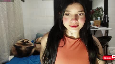 Lilith online show from March 2026 05:13:01 AM