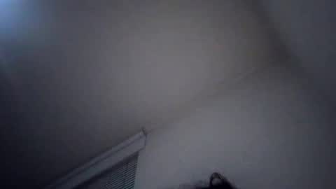 Snapshot of yslriver222 chatting on February 2026 04:31:01 AM yslriver222 online show from February 2026 04:31:01 AM