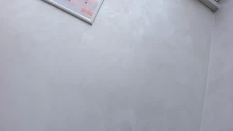 Crazy P online show from December 2024 10:16:01 AM