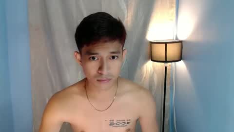 Snapshot of ytleo chatting on June 2026 01:43:01 PM ytleo online show from June 2026 01:43:01 PM