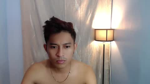 Snapshot of ytleo chatting on July 2026 01:30:02 AM ytleo online show from July 2026 01:30:02 AM