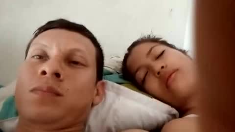 yudaguva26 online show from May 2026 07:21:01 PM