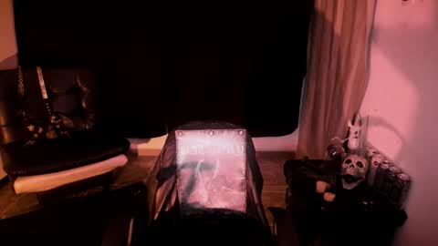 Yue Eclipsa online show from February 2026 03:59:02 AM