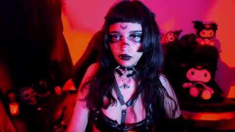 Yue Eclipsa online show from April 2026 04:32:02 AM