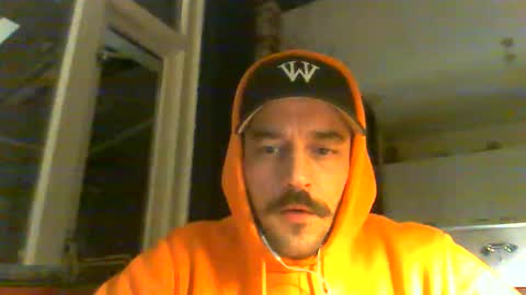 Yugie777 online show from February 2026 05:03:02 AM