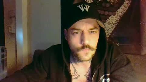 Yugie777 online show from February 2026 01:24:02 AM