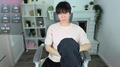 Yugo online show from March 2026 12:22:02 PM